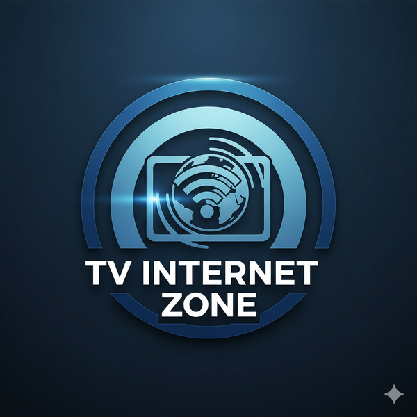 Tv Internet Zone